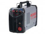 Инвертор сварочный Ресанта САИ-190ПН