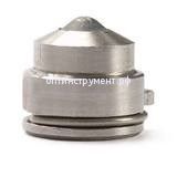 AAF416 SPRAY TIP AA,G15/G40 GUN