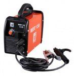 Сварочный инвертор  BestWeld-150 NEW