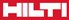 Hilti