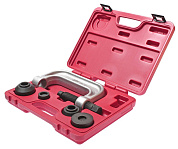 Съемник шаровых опор (MERCEDES W220,W211,W203) JTC