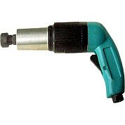 Шлифмашина цанговая (бормашина) пистолетного типа ПМ-33-140