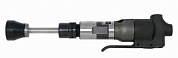 Трамбовка KAWASAKI KPT-1