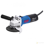 Углошлифовальная машина Фиолент МШУ13-9-125