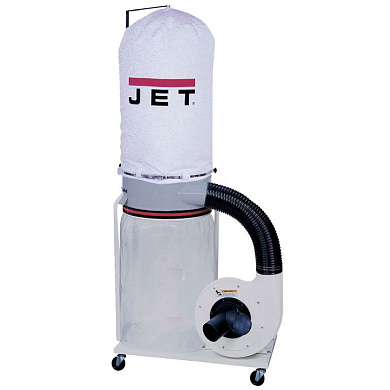 Пылесос Jet DC-1100А 708639T