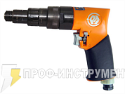 Пневмошуруповерт с наруж. рег. момента PTI-62405