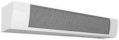 Завеса тепловая BALLU BHC-H15-A