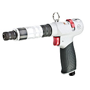 Пневмошуруповерт пистолетный сборочный реверсивный с а/о BM-AS104