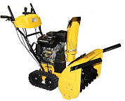 Снегоуборщик Целина СМ-7011Э