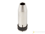 Сопло газовое  КЕДР (MIG-24 PRO) Ø 10 мм коническое