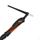 Сварочная горелка Сварог TIG TECH TS 20, 4 М, IOM6906