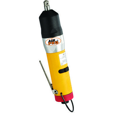 AAP04S-W