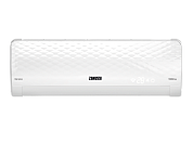 Инверторные сплит-системы Zanussi ZACS/I-09 HV/N1  серии Venezia DC Inverter