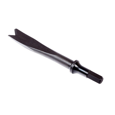 Долото для точечной сварки 815H-SPE-10