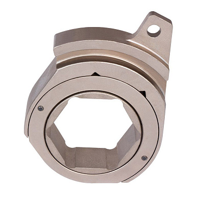 Сменная кассета для IU-3XL (50 mm)