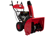 Снегоуборщик самоходный AC-F-9.0E