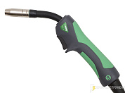 Горелка к п/а  КЕДР MIG-15 PRO (евро адаптер) 5м