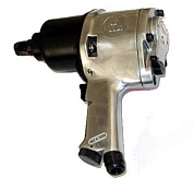 Пневматический гайковерт Jonnesway JAI-6211