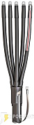 Концевая муфта 5ПКТп-1-25/50 нг-LS 65536