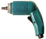 Дрель пневматическая СМ-21-6