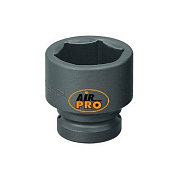 Головка ударная стандартная AIRPRO S04-90M