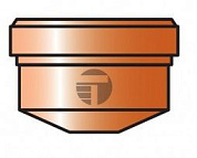 Сопло PD0101-19