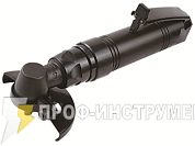 Шлифмашинка угловая пневматическая PTI-75222