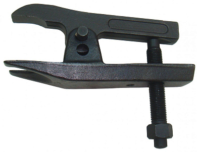 Съемник шаровых опор, 30-65 мм, СТАНКОИМПОРТ