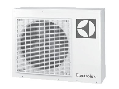 Внешний блок Electrolux EACS-12HL/Out сплит-системы