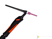 Сварочная горелка Сварог TIG TECH TS 20 (ОКС+Б/Р, 2ПИН), 4 М, IOM6960-00