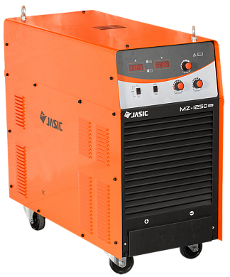 Сварочный автомат-трактор Сварог MZ 1250 (М310)