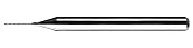 Сверло Kyocera 226-0268L340