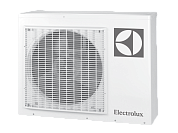 Сплит-система кассетн. тип Electrolux (R22) EACC/C-18H /out - внешний блок