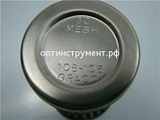 108116 ФИЛЬТР ЭЛЕМЕНТ