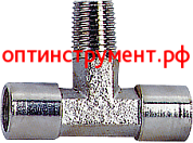 Переходник 180312 / 180312 В