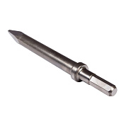 Долото NC-0S-HM 200