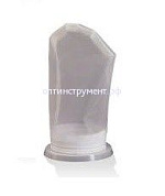 521336 ФИЛЬТР BAG