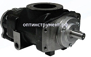 4031010020 Компрессор винтовой SCА7 L2