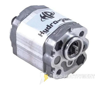 Шестеренный гидронасос HydroPack H00C0.75X047
