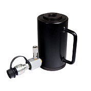 Домкрат с полым штоком RCH-3050