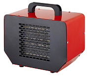 Тепловентилятор электрический FEST PTC-М3000