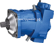 Регулируемый аксиально-поршневой насос открытого контура Bosch Rexroth  AA7VO160