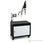 Электрический резьбонарезной манипулятор SF-1000-12