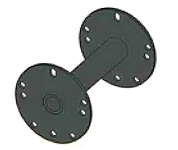 Удлинитель ступицы (ПМ-05)