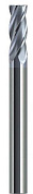 Фреза для нержавеющей стали HITACHI d5мм HGOS-4050-PN