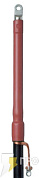 Муфта концевая POLT-12F/1XO-L20B 67958