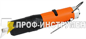 Пневмогайковерт гидроимпульсный прямой с автоотключением 3/8" PTI-25001ST (5-12 Nm)