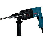 Перфоратор Bosch  GBH 4-32 DFR-S