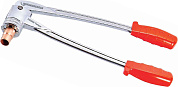 Экспандер Rothenberger ROCAM POWER TORQUE 12311