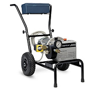 Окрасочный аппарат Contracor EVOX-2200-380